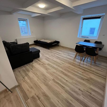 Rona 2Xzimmerwohnung Darmstadt Buitenkant foto